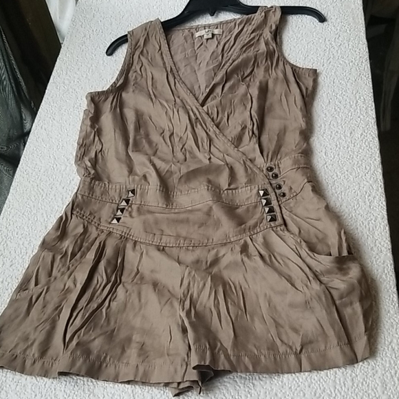 Romper - Picture 6 of 7